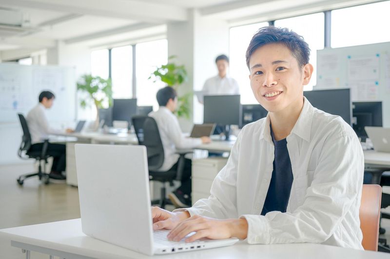 株式会社シーディアの求人・転職情報