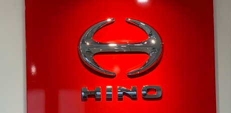 石川日野自動車株式会社のアルバイト・バイト求人情報-03