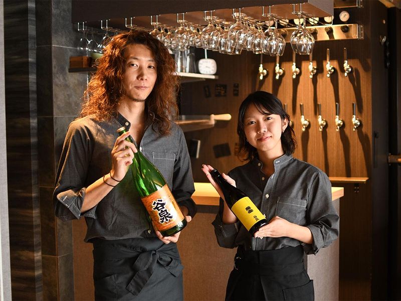 麦酒庵　恵比寿店のアルバイト・バイト求人情報-02