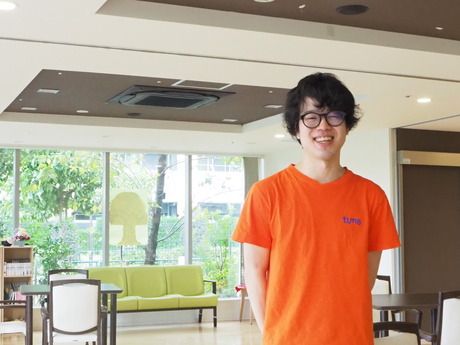 タムスグループの求人・転職情報
