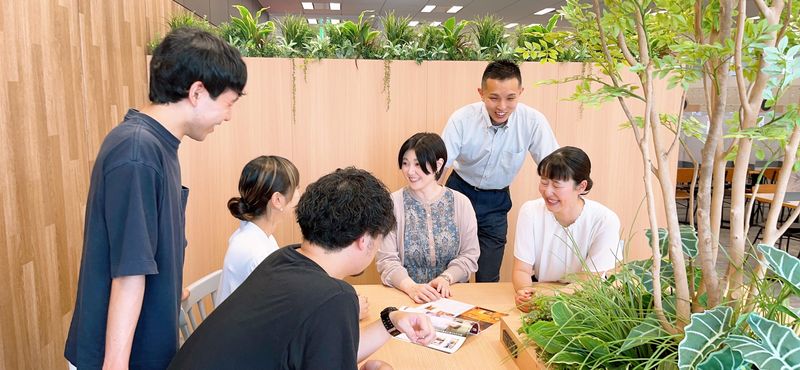 アルティウスリンク株式会社のアルバイト・バイト求人情報-02