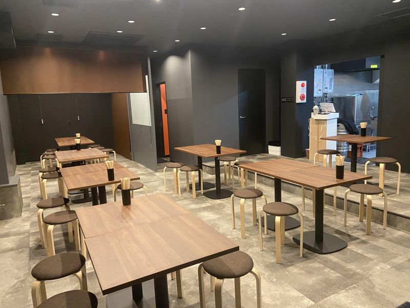 株式会社Espoir　サーモンライク姫路店のアルバイト・バイト求人情報-02