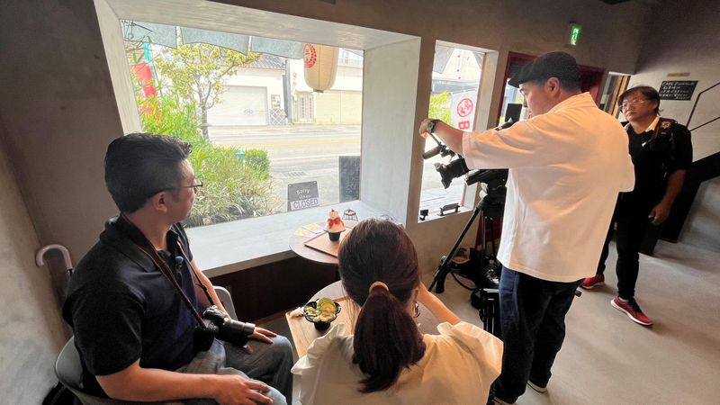 株式会社ムービングの求人・転職情報