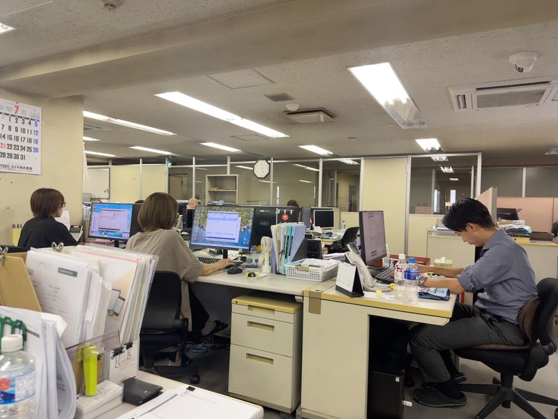 中田商事株式会社のアルバイト・バイト求人情報-03