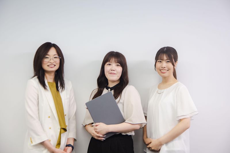 ラクサスマネジメント株式会社-0001の求人・転職情報