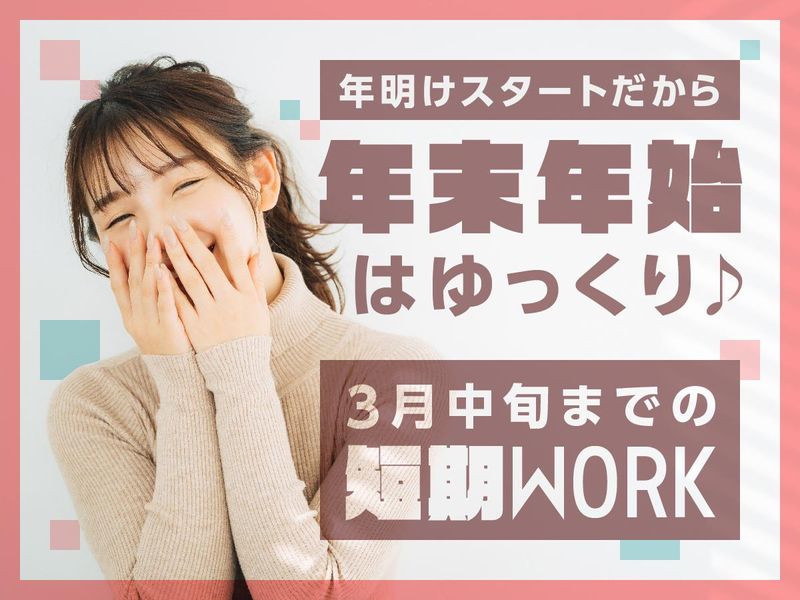 富士ソフトサービスビューロ株式会社_C275-TN1のアルバイト・バイト求人情報-02