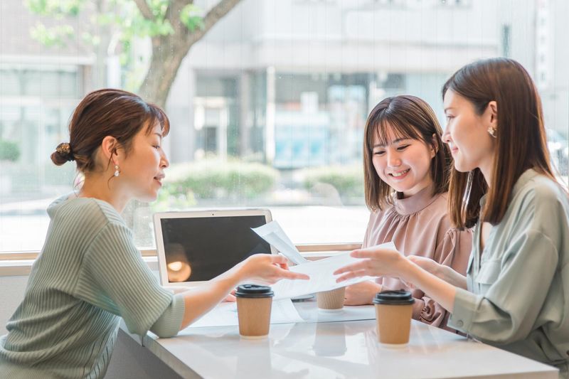 株式会社オープンスタンスのアルバイト・バイト求人情報-02