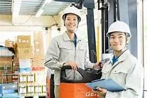 株式会社ミライ・エルのアルバイト・バイト求人情報