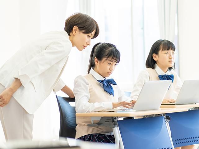 株式会社ウチダ人材開発センタのアルバイト・バイト求人情報-09