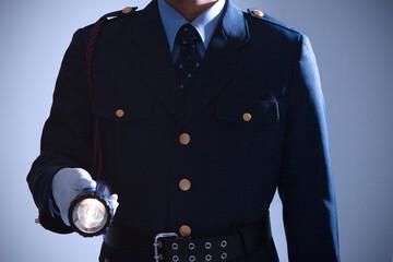武蔵村山市　研究施設のアルバイト・バイト求人情報-02