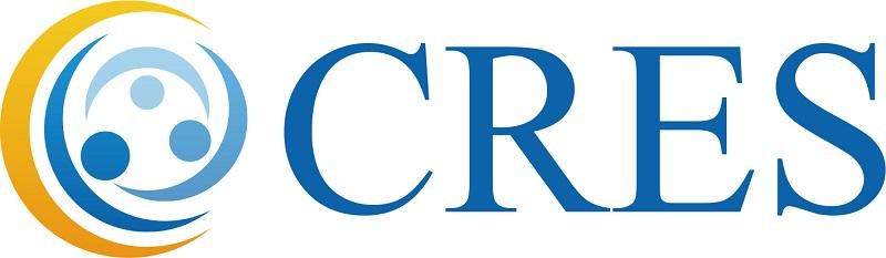 株式会社クレス不動産 東京本社のアルバイト・バイト求人情報-02