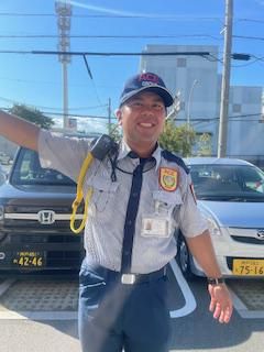 株式会社エース警備保障(勤務地:コロワ甲子園)のアルバイト・バイト求人情報-02