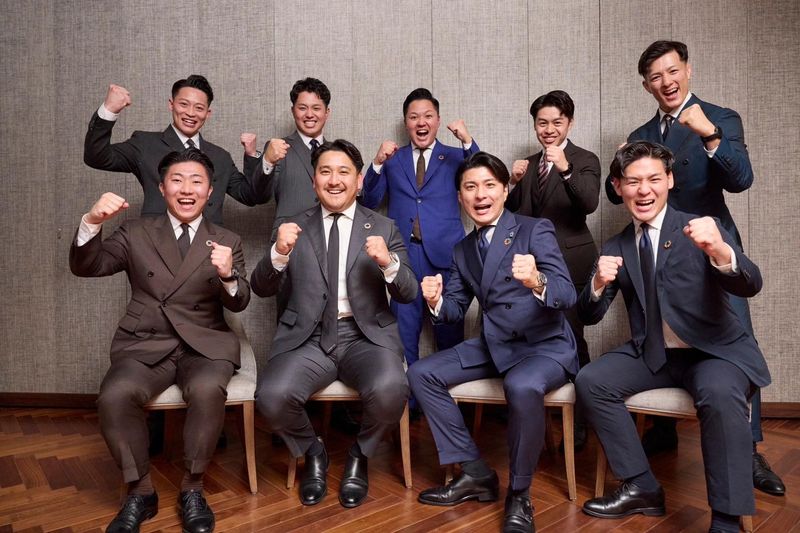 株式会社ミライズ