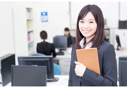 サンライフ・クリエイション株式会社のアルバイト・バイト求人情報-35