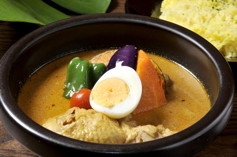 北緯43°のスープカレー屋さん BRANCH仙台店のアルバイト・バイト求人情報-04