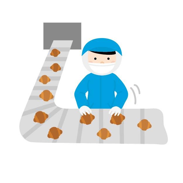 株式会社トップマークスのアルバイト・バイト求人情報-25