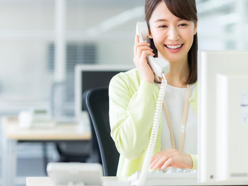 株式会社ダスキン 中野中央サービスマスターのアルバイト・バイト求人情報-02