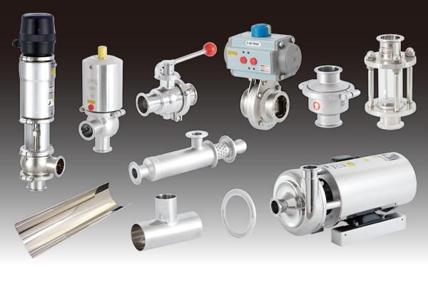 株式会社オバタテクニカルスタッフ　摂津市鳥飼本町/Osaniのアルバイト・バイト求人情報-05