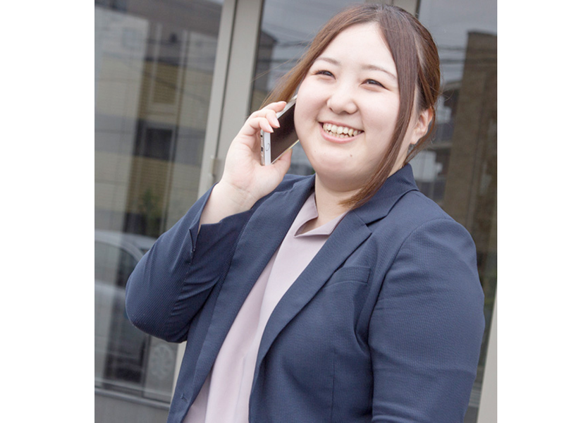 株式会社日宣メディックスのアルバイト・バイト求人情報-04