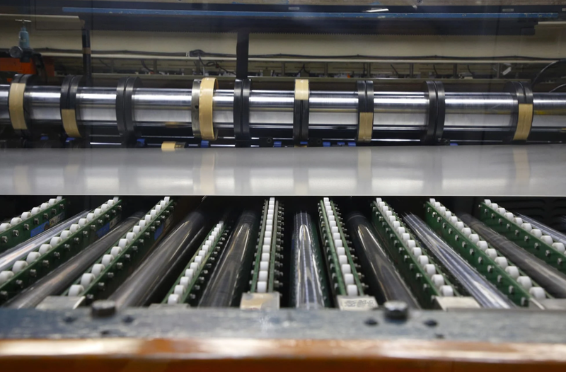 株式会社長浜シャーリング工場のアルバイト・バイト求人情報-05