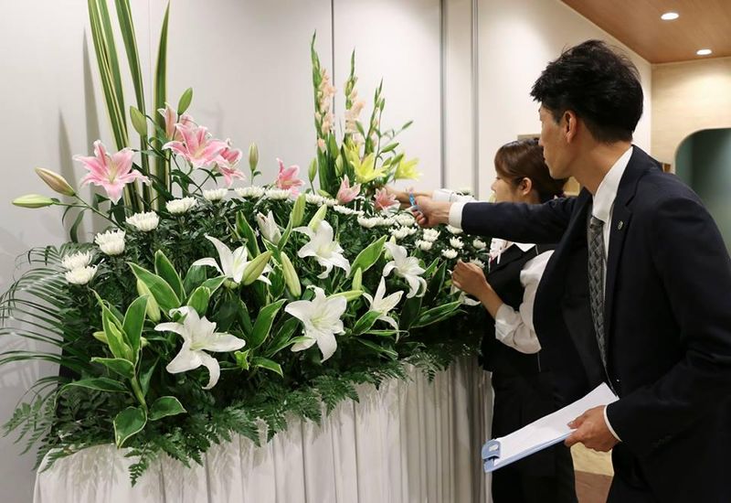 株式会社花泉　伊丹支店のアルバイト・バイト求人情報-03