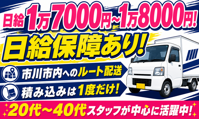 株式会社サウスワークスの求人・転職情報