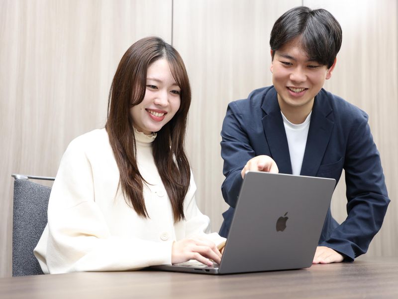 株式会社ツカダ・グローバルホールディングのアルバイト・バイト求人情報-04