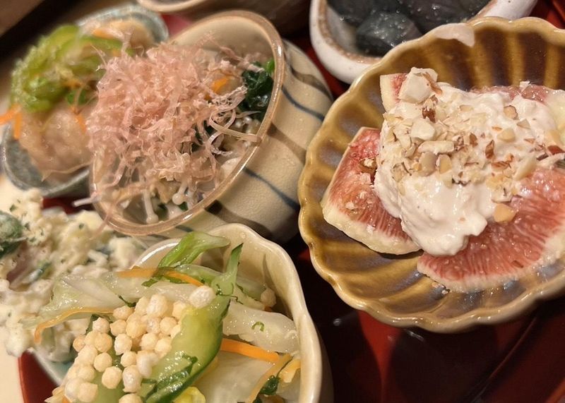 大衆酒場げんてんのアルバイト・バイト求人情報-03