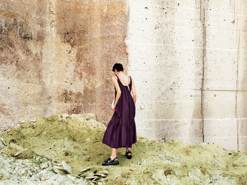 株式会社ニュースポイント-0020の求人・転職情報