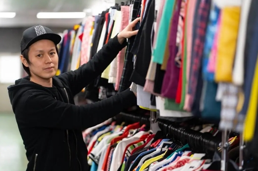 ストスト　FKDショッピングモール宇都宮インターパーク店のアルバイト・バイト求人情報-01