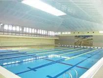 シンコースポーツ九州株式会社の求人・転職情報