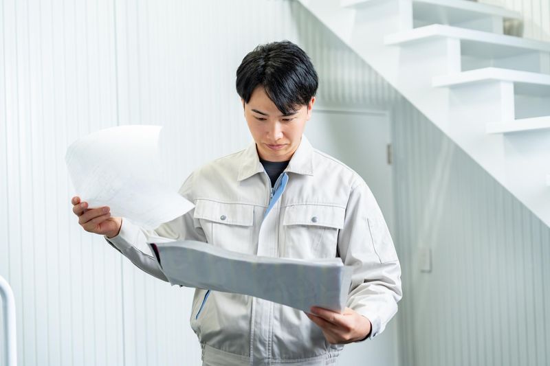 大建管理株式会社の求人・転職情報