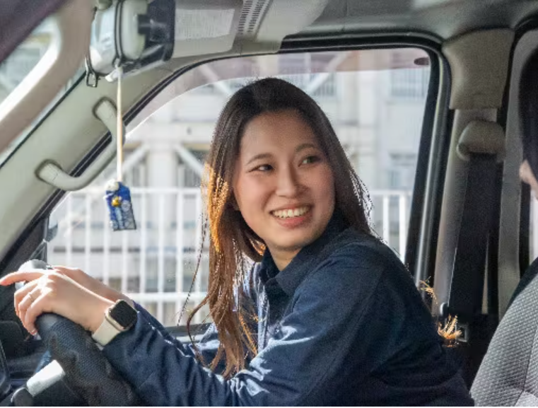 株式会社NELTECの求人・転職情報