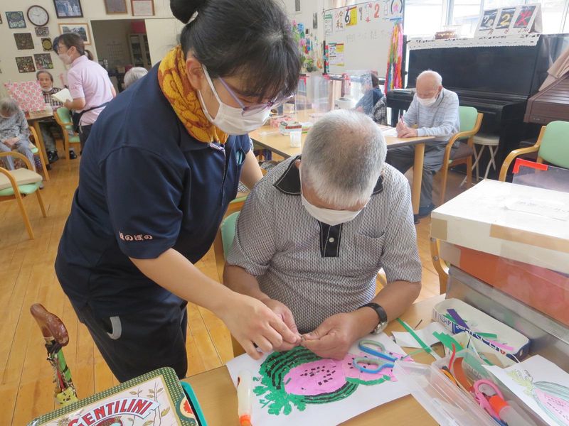 特定非営利活動法人いやし処ほのぼののアルバイト・バイト求人情報-02