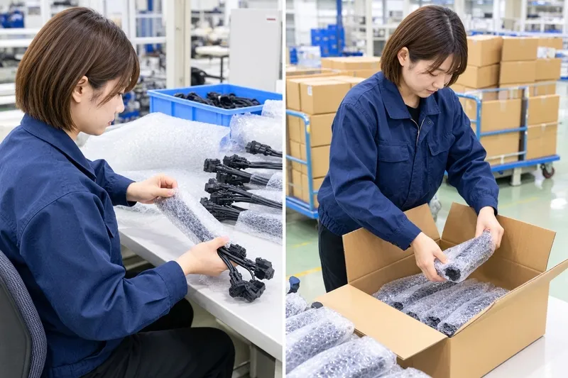 株式会社LINKのアルバイト・バイト求人情報
