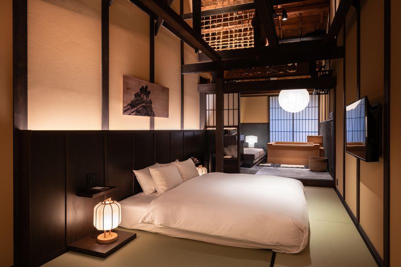 Nazuna　京都東本願寺(株式会社Nazuna)のアルバイト・バイト求人情報-03