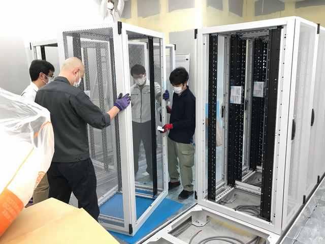 エポックトランスポート株式会社のアルバイト・バイト求人情報-03
