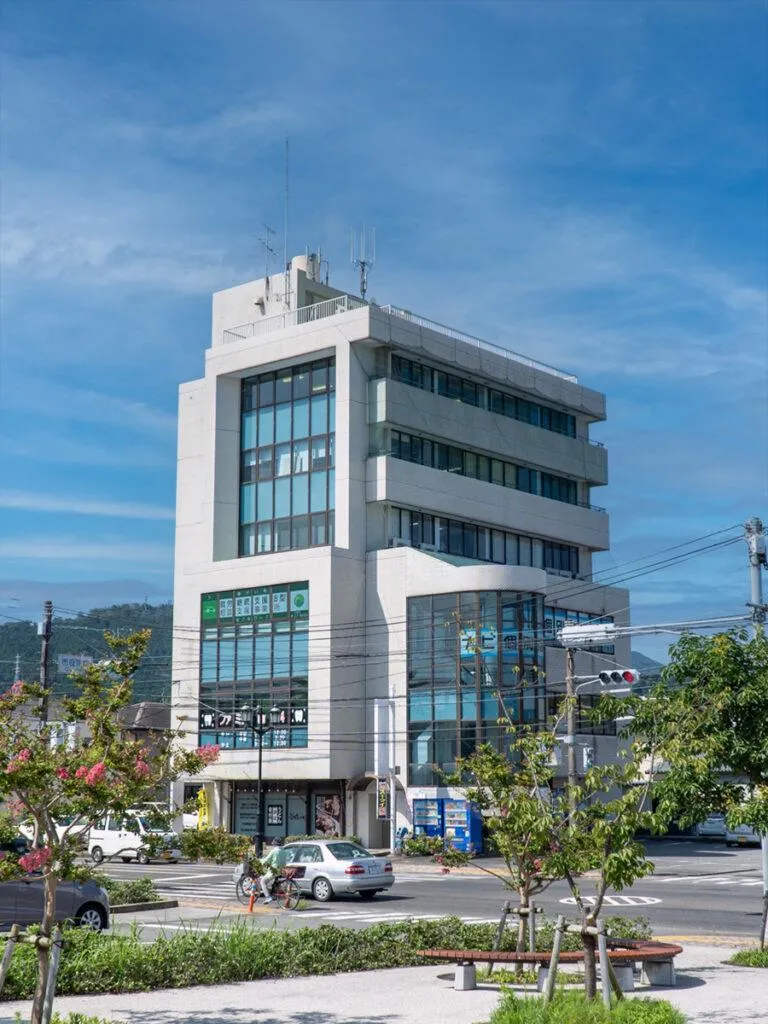 一般社団法人　一期一会の求人・転職情報