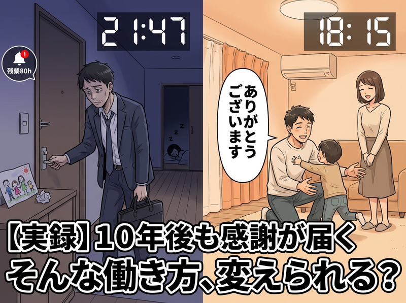 アートテラスホーム株式会社の求人・転職情報