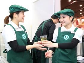 Bull Puluみのおキューズモール店のアルバイト・バイト求人情報-03