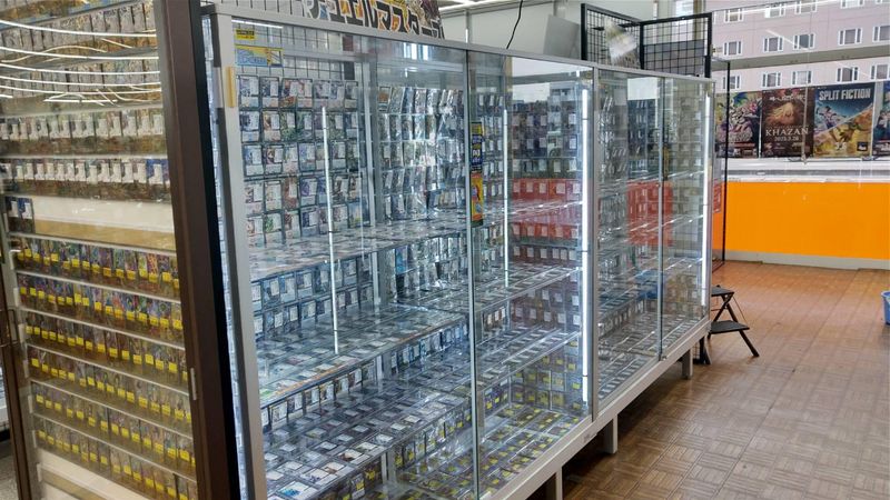 宝島 可児店のアルバイト・バイト求人情報-04