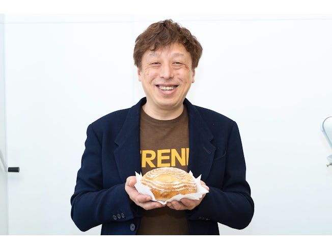 石窯パン工房アカラ 合同会社 わくらばのアルバイト・バイト求人情報-03