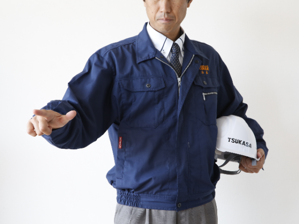 司企業株式会社のアルバイト・バイト求人情報-04