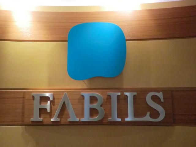 株式会社ファビルスのアルバイト・バイト求人情報-12