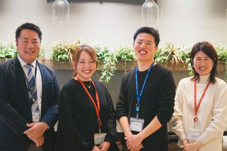 株式会社JR西日本カスタマーリレーションズの求人・転職情報