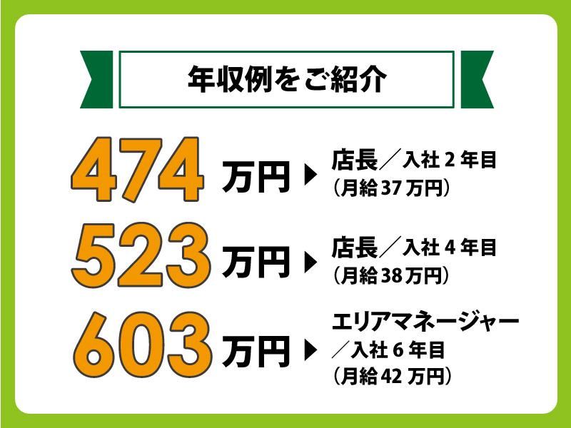 ミライザカ　水戸OPA店　ワタミ株式会社のアルバイト・バイト求人情報-03