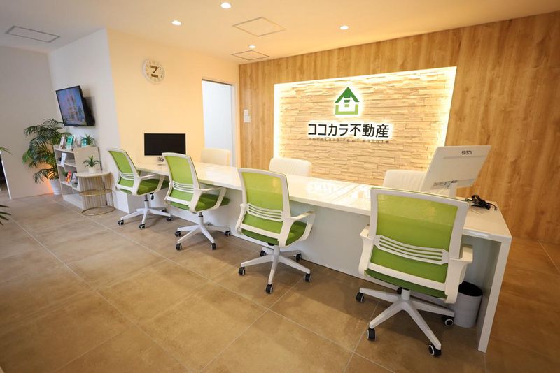 株式会社ココカラの求人・転職情報