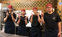 満天の湯 富山店のアルバイト・バイト求人情報-02