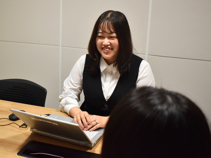 株式会社こもれびのアルバイト・バイト求人情報-04