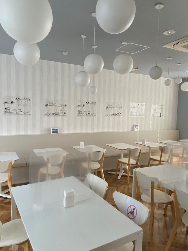 大手社員寮のアルバイト・バイト求人情報-02